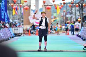 BIB: 
                            <button type="button" onclick="openModal(21799920)" class="btn btn-primary btn-sm float-right btn-popup" data-toggle="modal" data-target=".modal-high-quality">
                        <i class="fas fa-shopping-cart"></i> Add to Cart
                    </button>
                                            <button type="button" onclick="isThisMe(21799920, true)" class="btn btn-success btn-sm float-right btn-popup btn-isme hidden" data-toggle="tooltip" data-placement="bottom" title="นี่คือรูปของคุณใช่ไหม คลิกที่นี่เพื่อเอาเข้าอัลบั้ม">
                        <i class="fas fa-plus"></i> Add to album
                    </button>
                    <button type="button" onclick="isThisMe(21799920, false)" class="btn btn-warning btn-sm float-right btn-popup btn-isnotme hidden">
                        <i class="fas fa-ban"></i> Remove from album
                    </button>